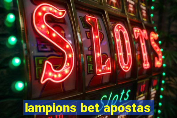 lampions bet apostas